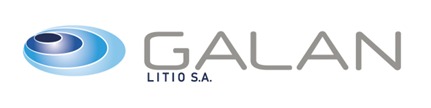 Logo de cliente 14